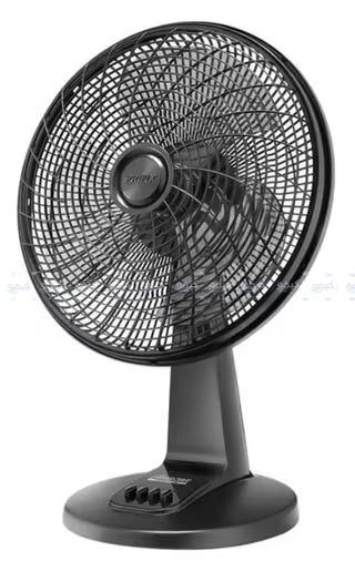 مراوح هوائية و تبريد- Air fans and cooling
