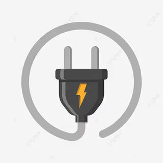 كهربائيات منزلية - Home electrical appliances