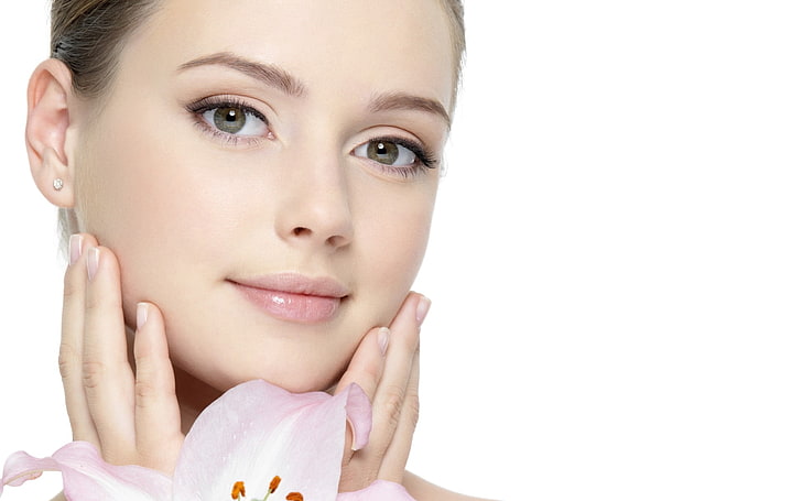 الجمال والعناية الشخصية | Beauty & Personal Care