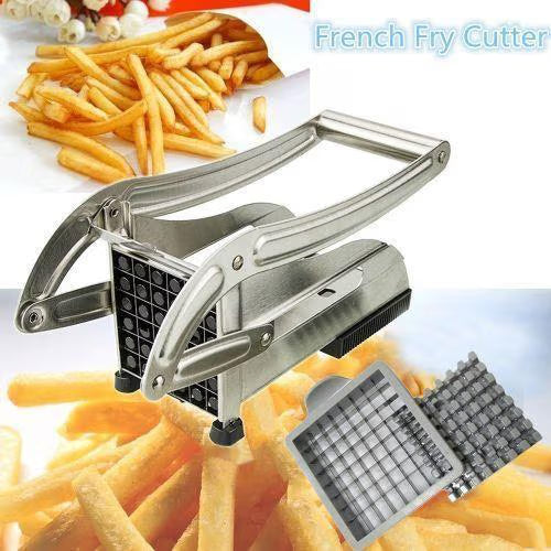 قطّاعة الخضار اليدوية الاحترافية - Professional Manual Vegetable Cutter