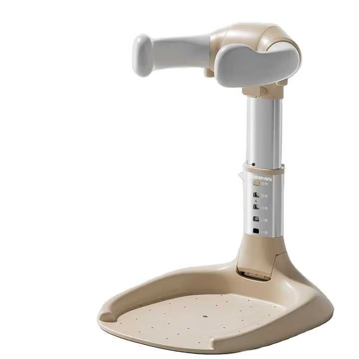 ستاند استحمام الأطفال الآمن - Safe baby bath stand