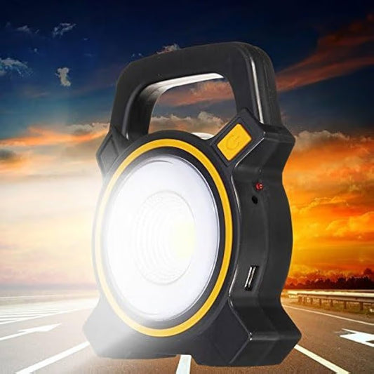 COB Work Light – Model JY-819A