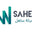 Sahel Retail logo