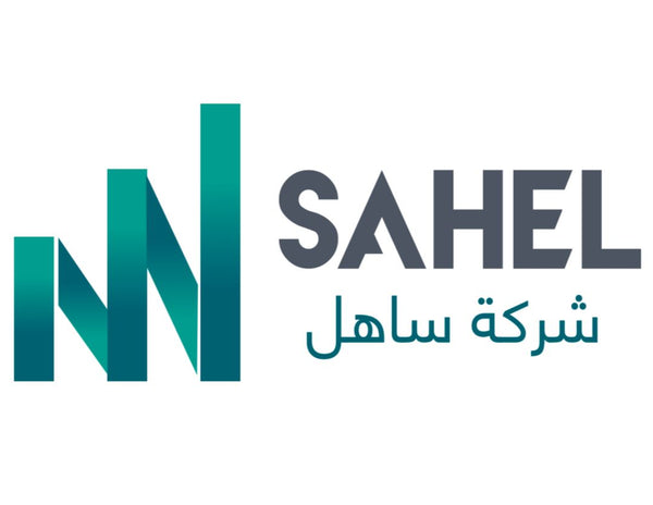 Sahel Retail